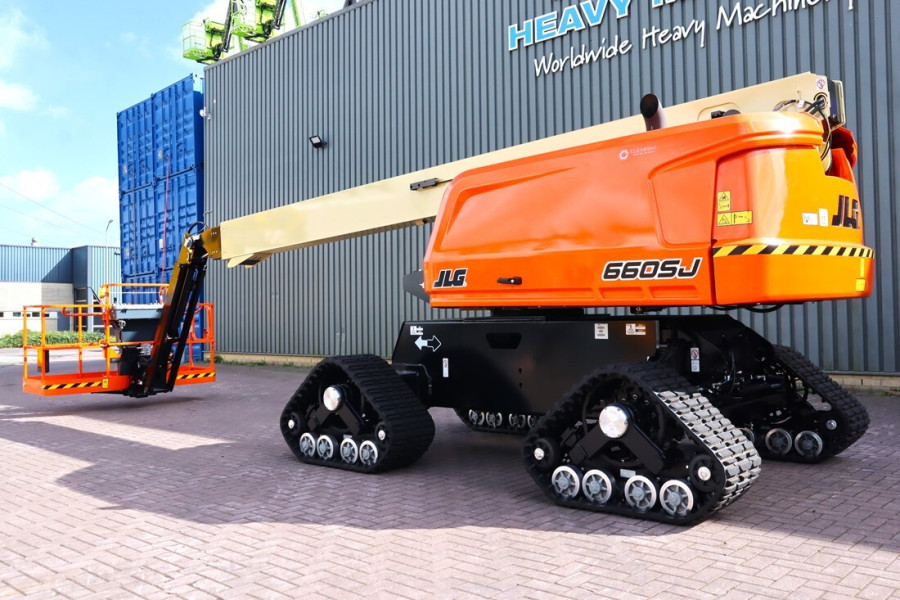 jlg-660sj-2025-nr-63931-4-17580155306KbKF.jpg