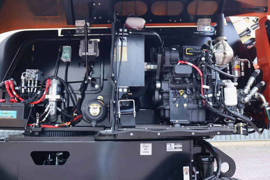 jlg-660sj-2025-nr-63931-10-1758015532phchp.jpg