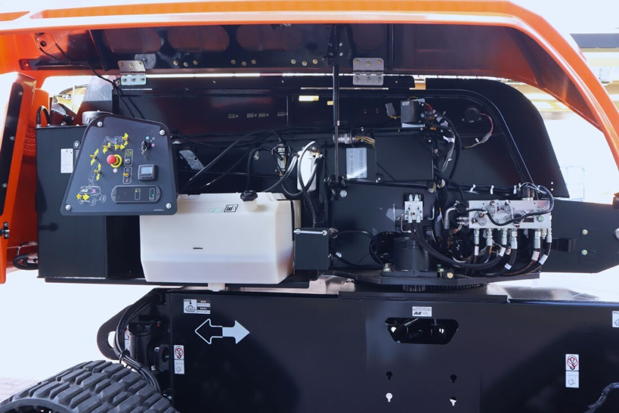 jlg-660sj-2025-nr-63931-15-1758015532PZZE5.jpg