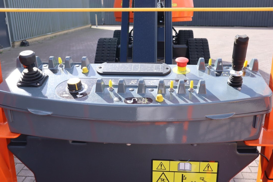 jlg-660sj-2025-nr-63931-16-1758015533l1Hzz.jpg
