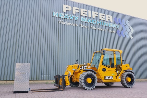 jcb-525-60e-2022-nr-63192-1-1758022193ZHXxh.jpg