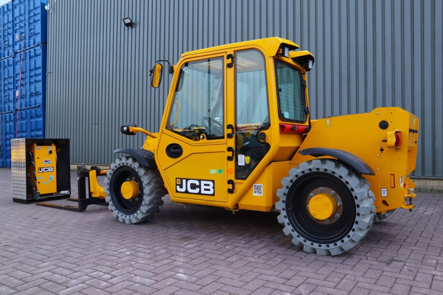 jcb-525-60e-2022-nr-63192-4-1758022226sOOSK.jpg