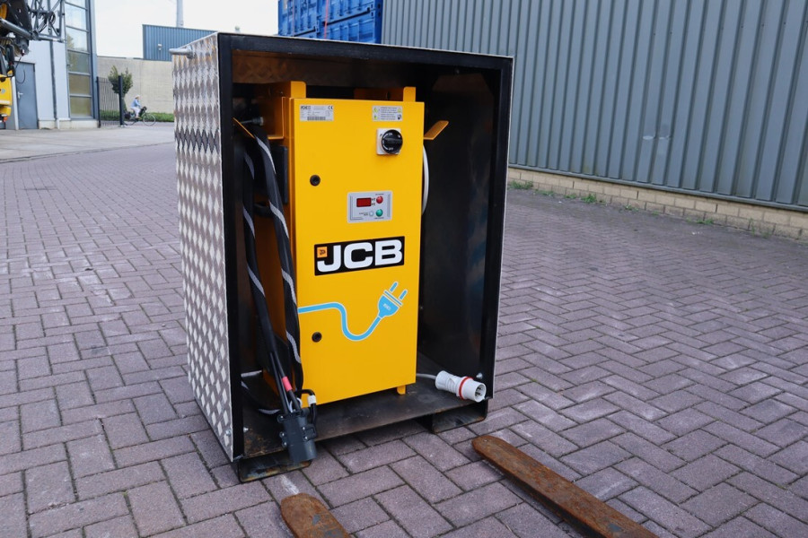 jcb-525-60e-2022-nr-63192-11-1758022227vizTf.jpg
