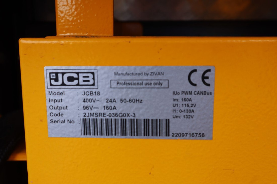 jcb-525-60e-2022-nr-63192-12-1758022227pKxsf.jpg