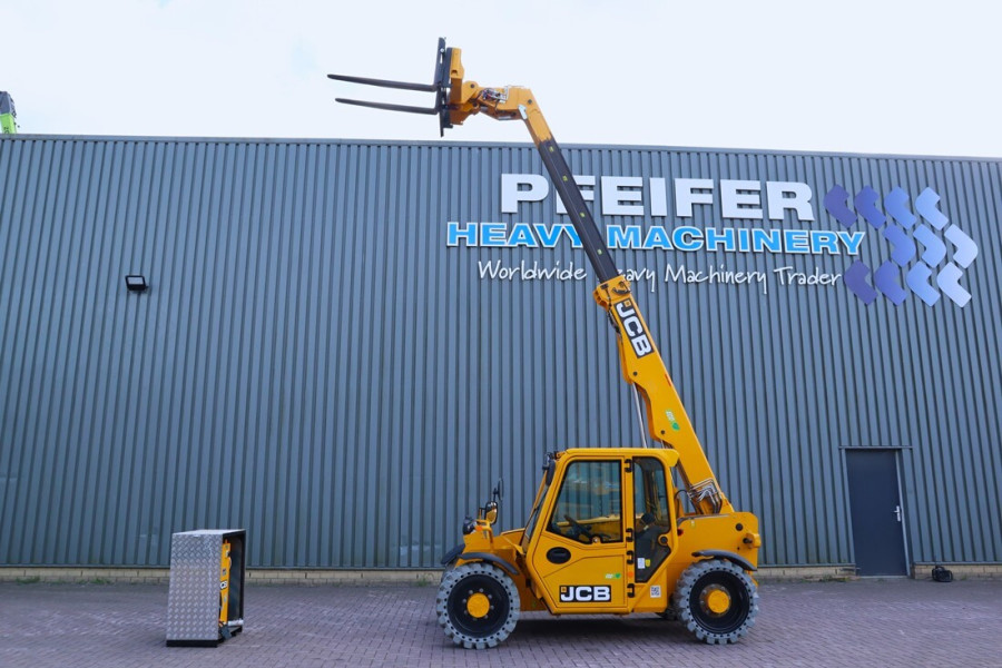 jcb-525-60e-2022-nr-63192-13-1758022228pXo3G.jpg