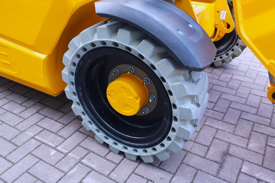 jcb-525-60e-2022-nr-63192-19-1758022229jiH1Z.jpg