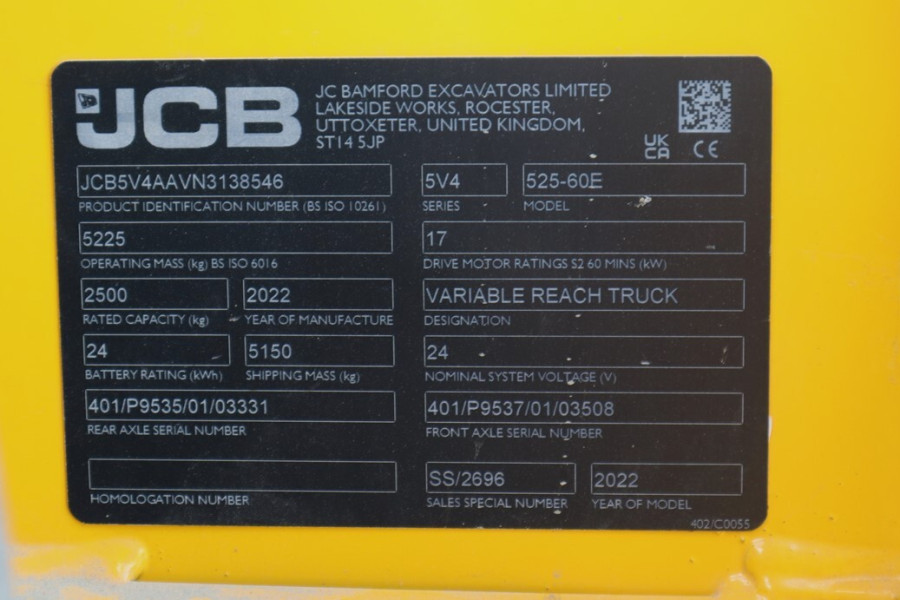 jcb-525-60e-2022-nr-63192-20-1758022229dWBlO.jpg