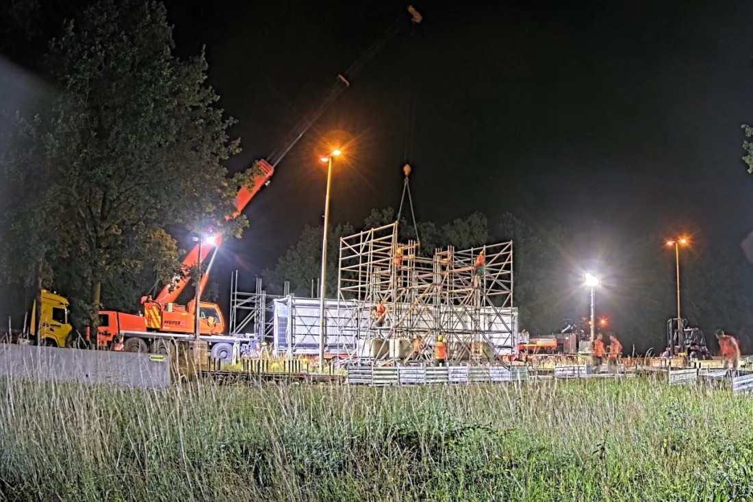 brug-1-175809486030jsz.jpg