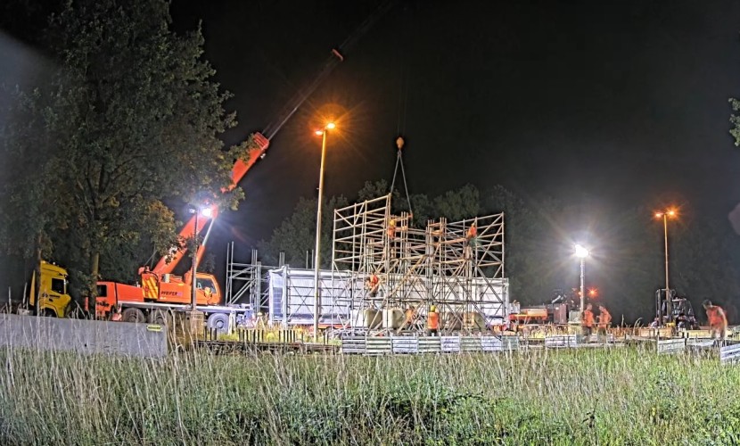 brug-1-175809486030jsz.jpg