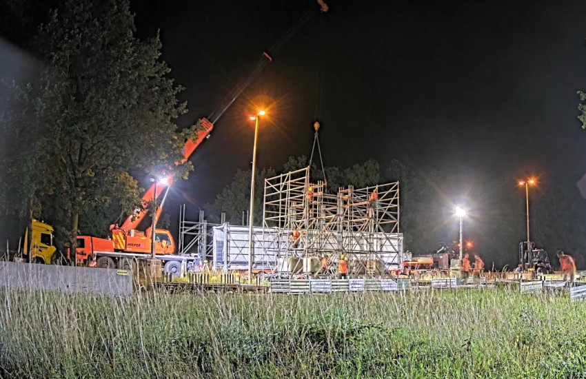 brug-1-175809486030jsz.jpg