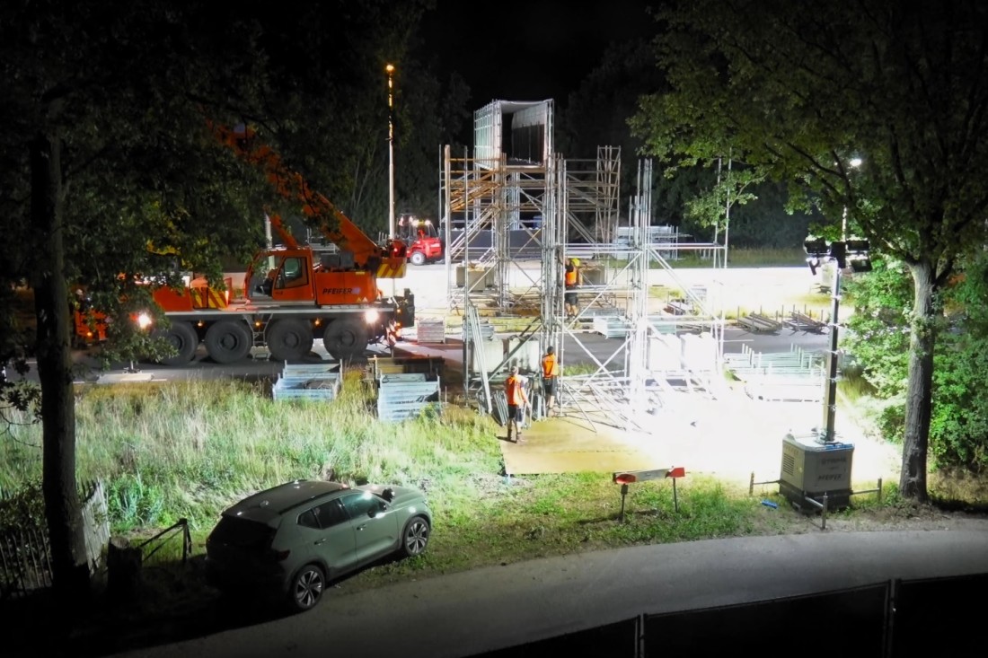brug-2-17580948696Fozx.jpg