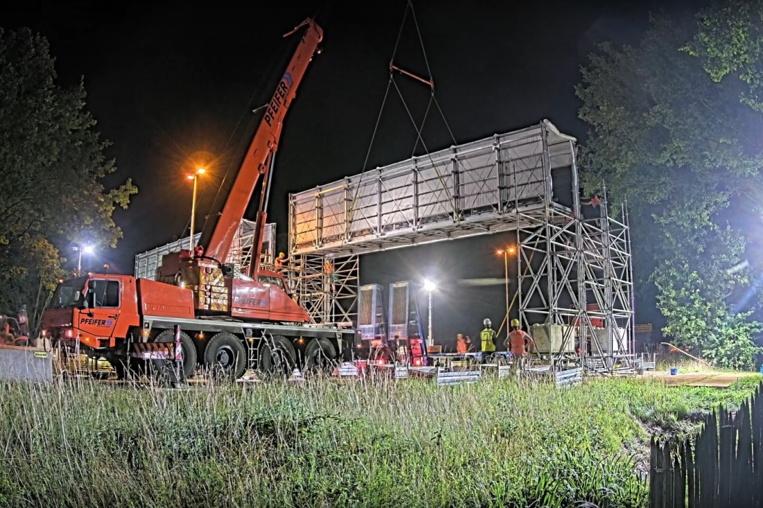 brug-3-17580948794aZ28.jpg
