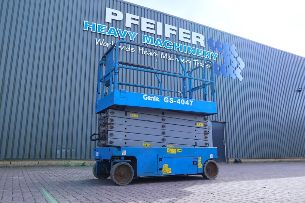 genie-gs4047-2013-nr-90042-1-1758180620QqkJ9.jpg