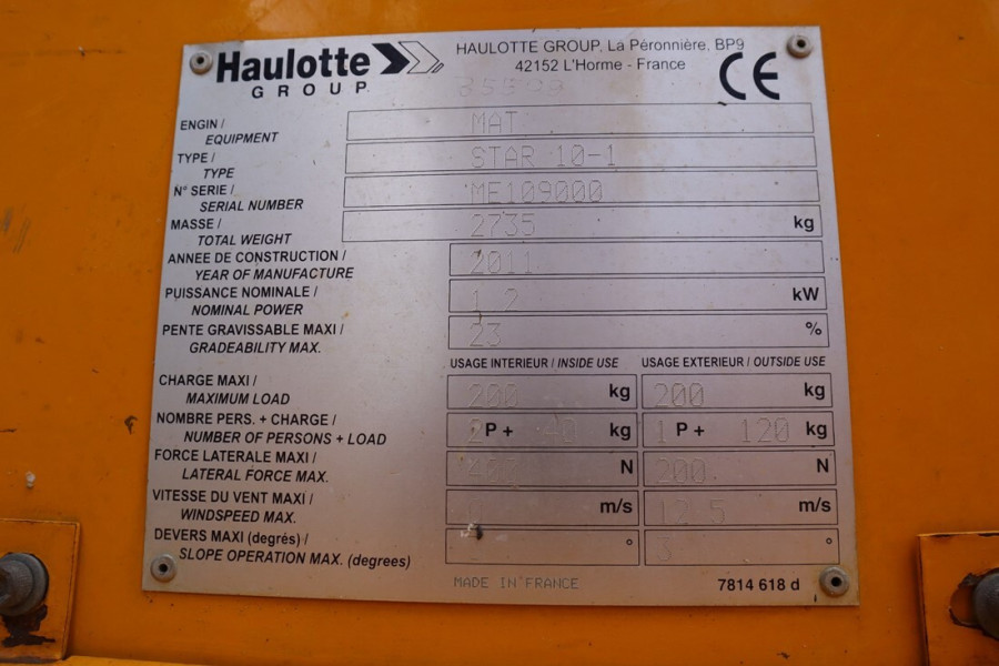 haulotte-star-10-2011-nr-63759-10-1758182086DKWLq.jpg