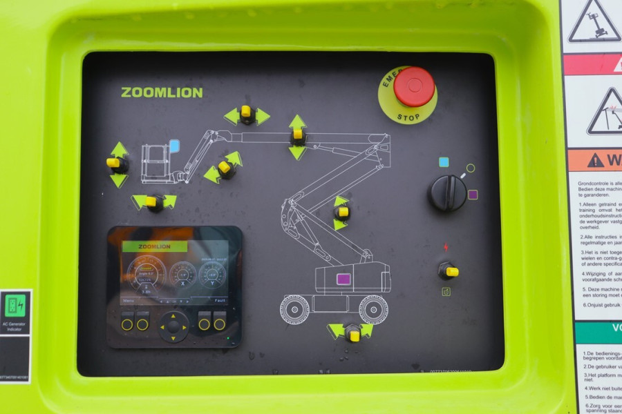 zoomlion-za20jert-li-2024-nr-63979-6-1758531555zIuk2.jpg