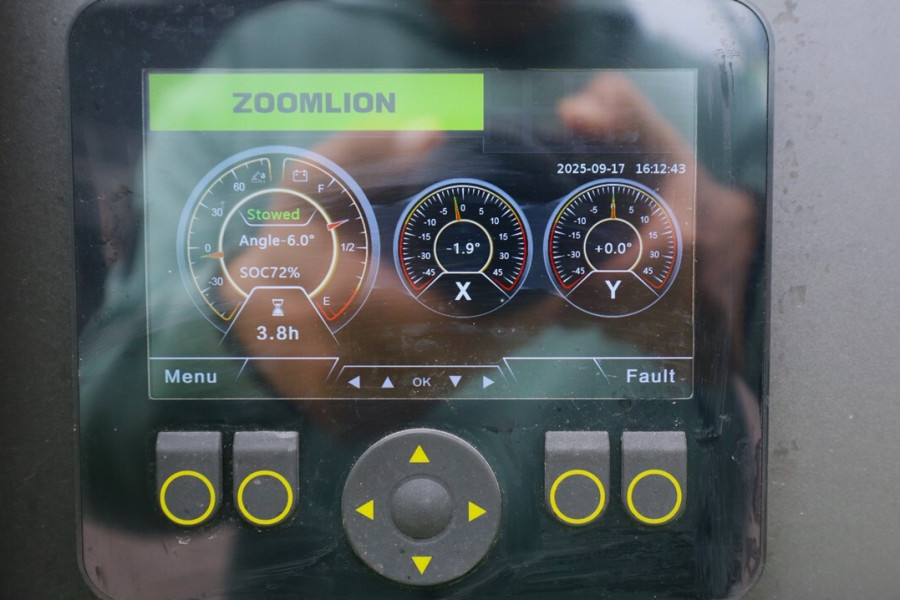 zoomlion-za20jert-li-2024-nr-63979-7-1758531556S3GGv.jpg