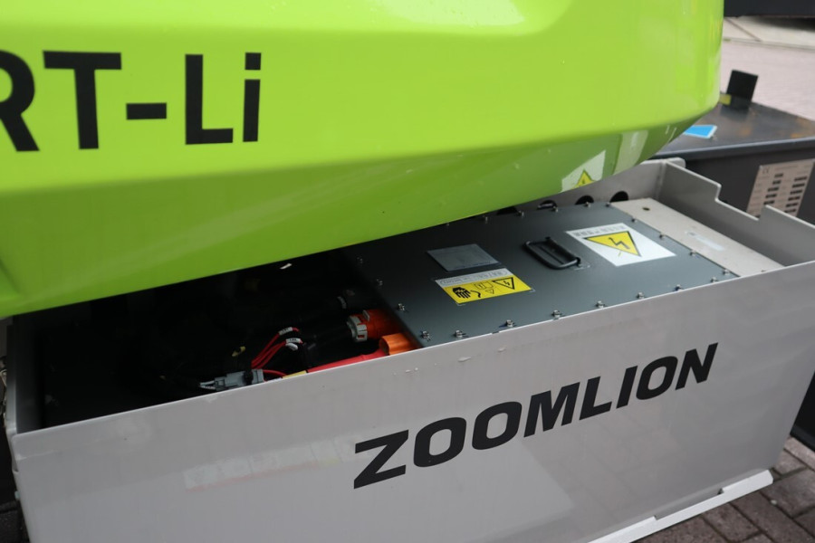zoomlion-za20jert-li-2024-nr-63979-9-1758531556cfaaB.jpg