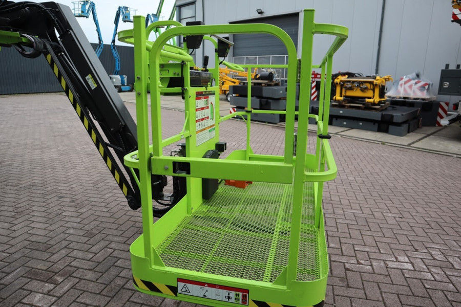 zoomlion-za20jert-li-2024-nr-63979-13-1758531557NcQJs.jpg