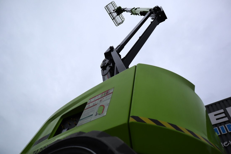 zoomlion-za20jert-li-2024-nr-63979-15-1758531557xQAb6.jpg