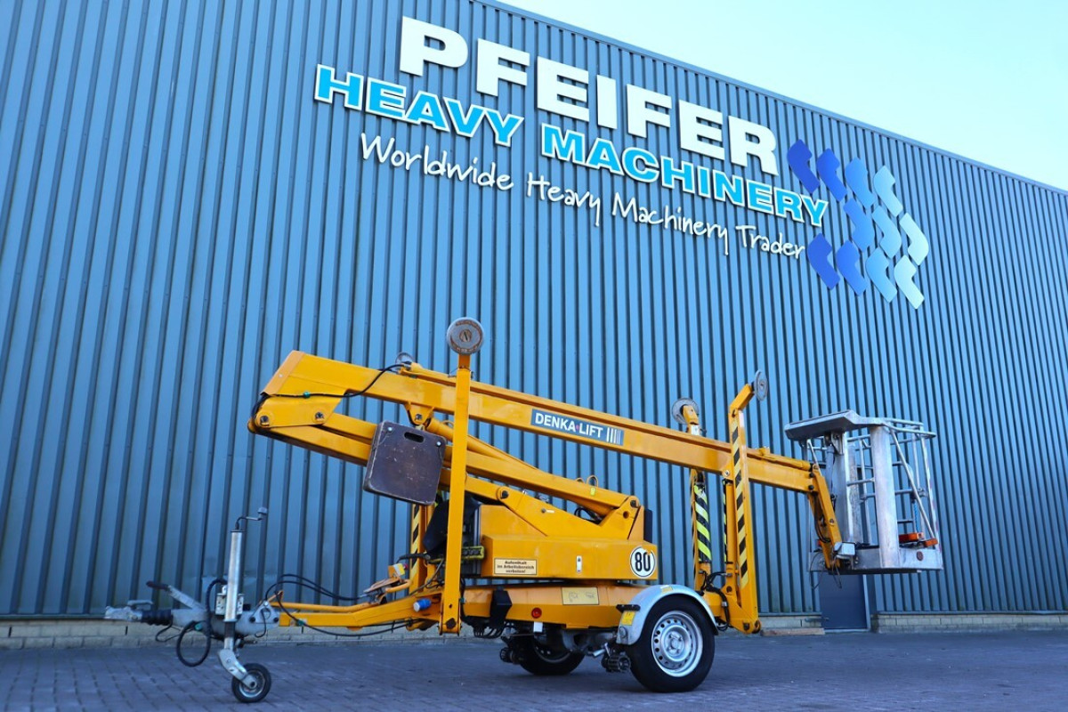denka-lift-jr12-2012-nr-63112-1-1758631174XMJy3.jpg