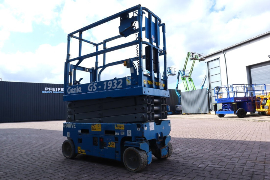 genie-gs1932-edrive-2021-nr-90338-2-1758633908uSvFc.jpg