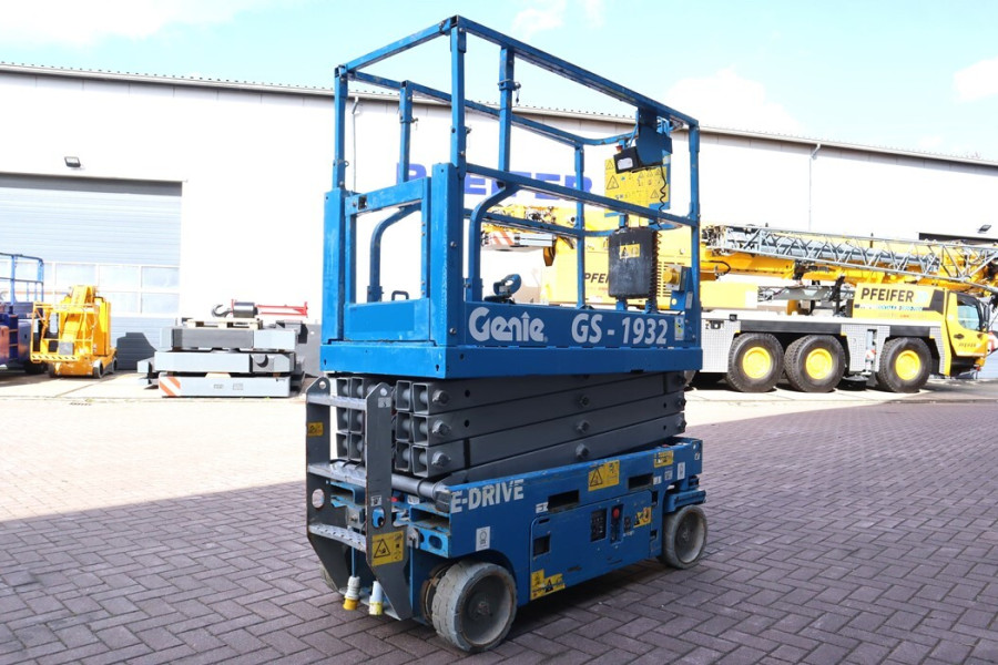 genie-gs1932-edrive-2021-nr-90338-3-1758633908gwPW9.jpg