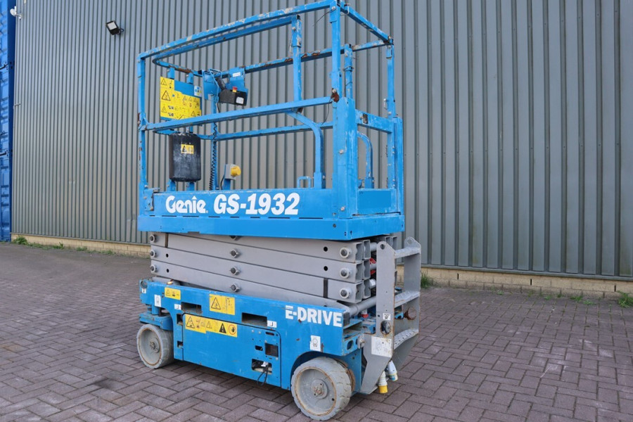 genie-gs1932-edrive-2021-nr-90338-4-1758633908I6ACU.jpg