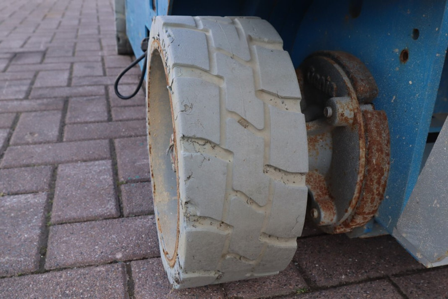 genie-gs1932-edrive-2021-nr-90338-5-1758633908MbLhG.jpg