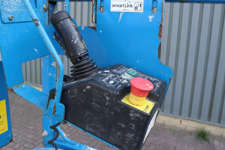 genie-gs1932-edrive-2021-nr-90338-9-1758633909L8BwA.jpg