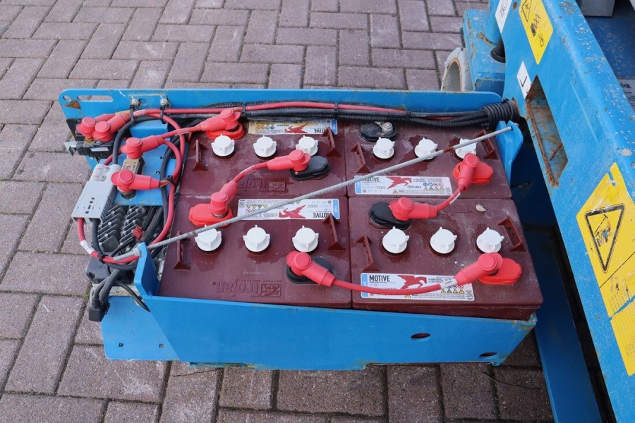 genie-gs1932-edrive-2021-nr-90338-10-1758633909rZPkV.jpg