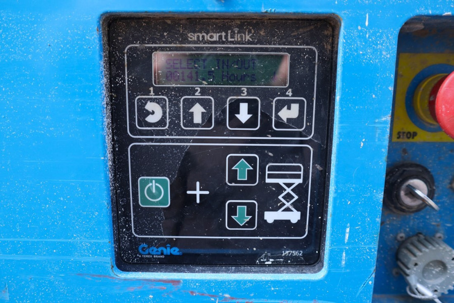 genie-gs1932-edrive-2021-nr-90338-11-1758633909KA82V.jpg