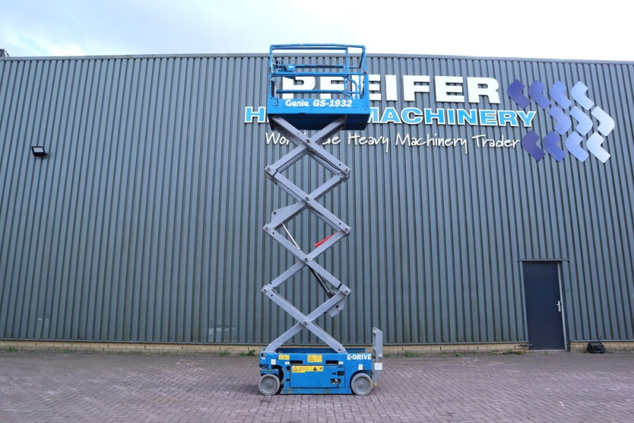 genie-gs1932-edrive-2021-nr-90338-13-1758633910ktN1q.jpg