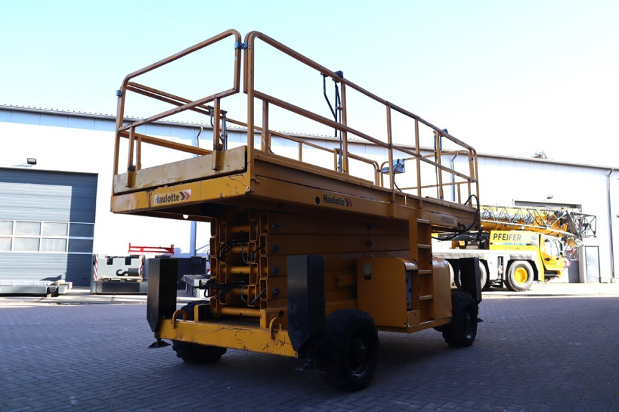 haulotte-h18sxl-2012-nr-63455-3-1759131988Nklqj.jpg