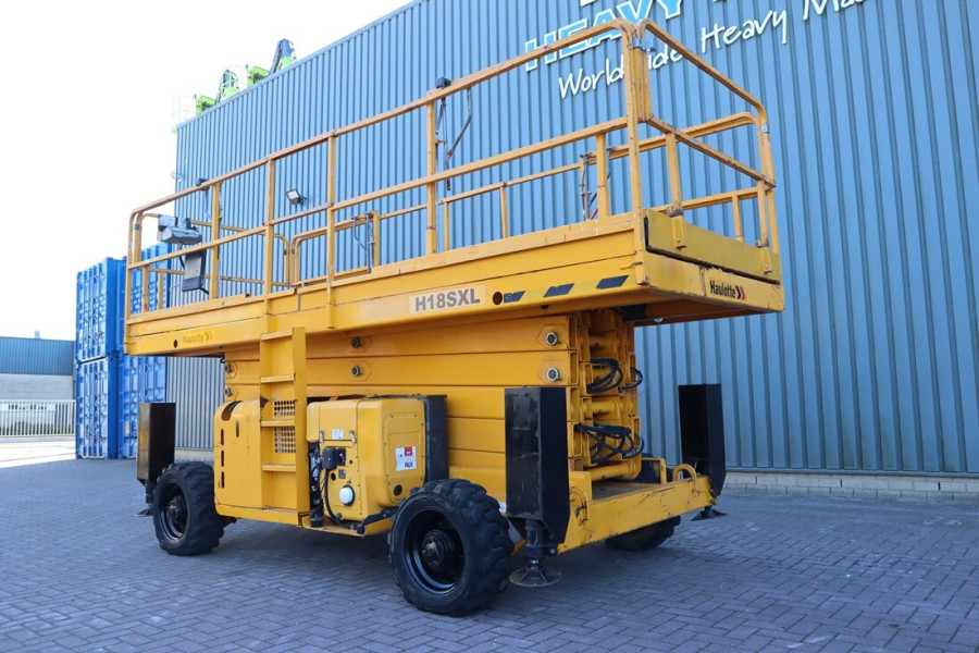 haulotte-h18sxl-2012-nr-63455-4-1759131988VLrRI.jpg