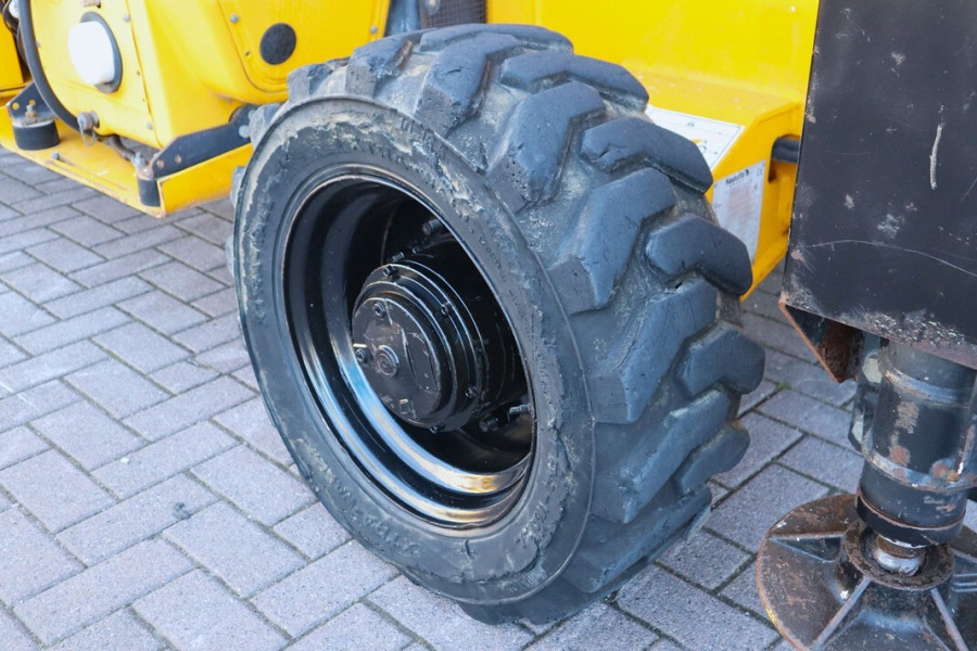 haulotte-h18sxl-2012-nr-63455-5-1759131989sgvdx.jpg
