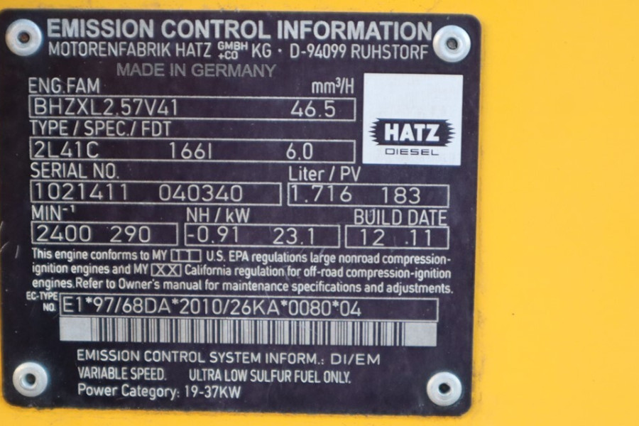 haulotte-h18sxl-2012-nr-63455-7-1759131989CQAY5.jpg