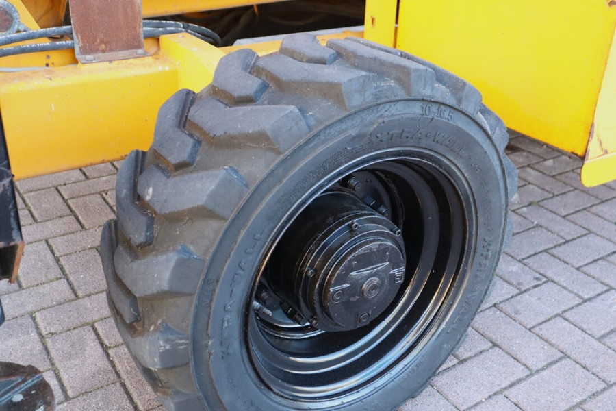 haulotte-h18sxl-2012-nr-63455-8-1759131989UYBEQ.jpg