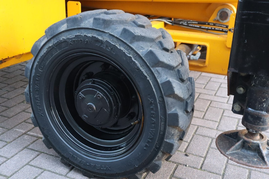 haulotte-h18sxl-2012-nr-63455-9-1759131989NFcKR.jpg