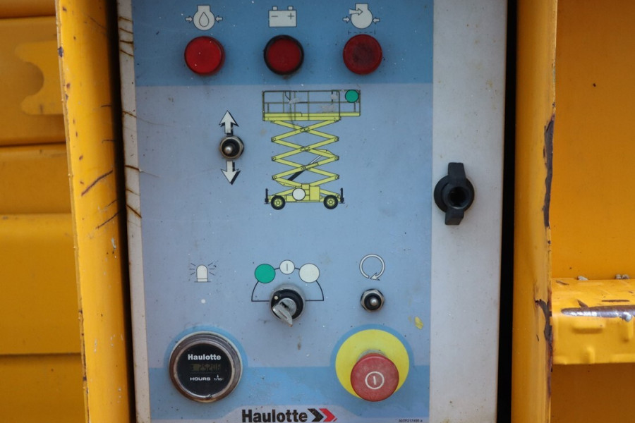 haulotte-h18sxl-2012-nr-63455-11-1759131990mzh0X.jpg