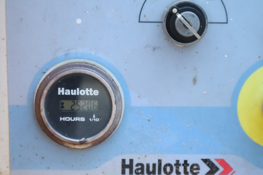 haulotte-h18sxl-2012-nr-63455-12-1759131990a64AR.jpg