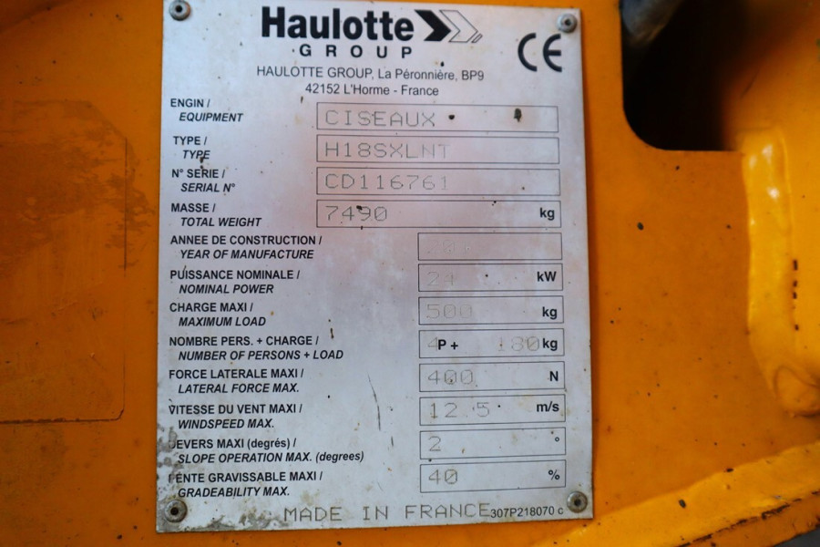 haulotte-h18sxl-2012-nr-63455-13-1759131990c4NtG.jpg
