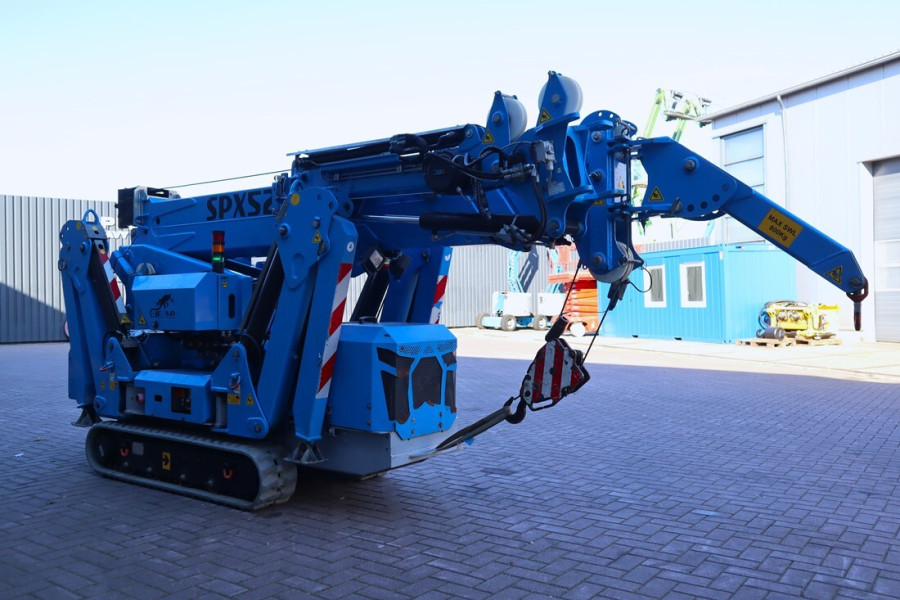 jekko-spx527cdh-2016-nr-90410-3-1759399546X656U.jpg