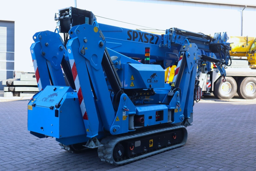 jekko-spx527cdh-2016-nr-90410-4-1759399547zBix1.jpg