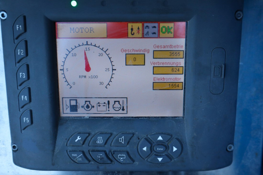 jekko-spx527cdh-2016-nr-90410-9-1759399547hyCWM.jpg