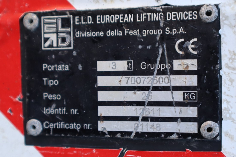 jekko-spx527cdh-2016-nr-90410-16-1759399549g500x.jpg