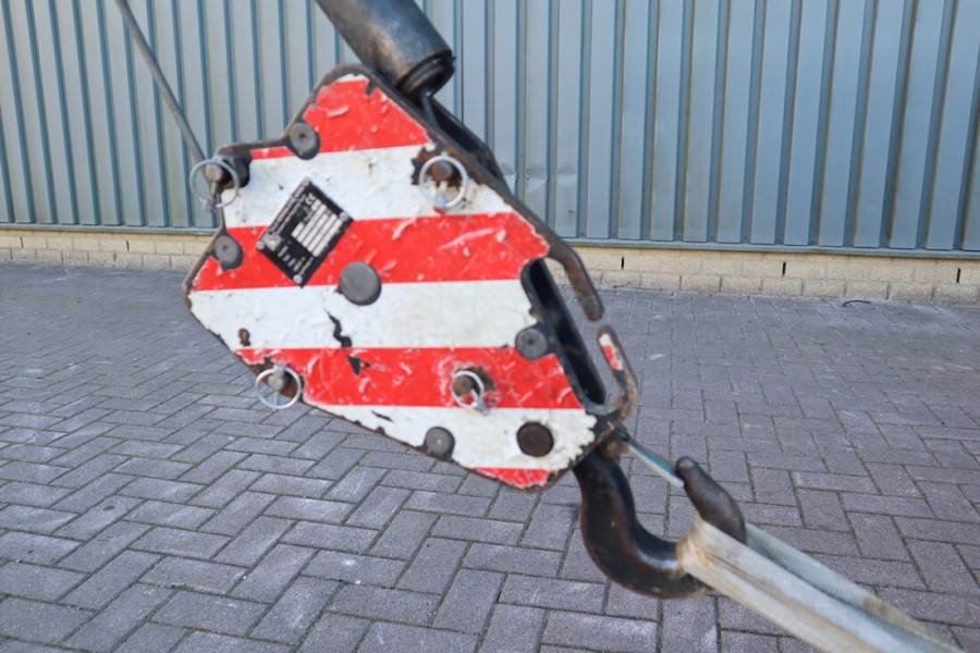 jekko-spx527cdh-2016-nr-90410-17-1759399549HgrG2.jpg