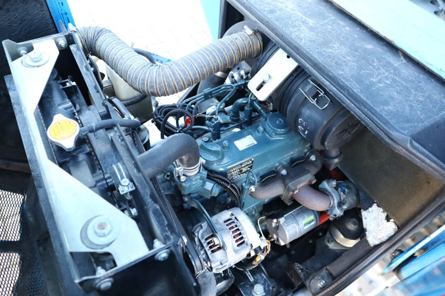 jekko-spx527cdh-2016-nr-90410-21-1759399550WF1WT.jpg