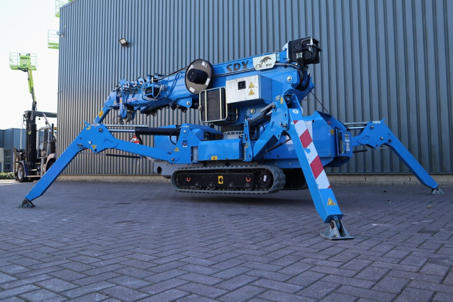 jekko-spx527cdh-2016-nr-90410-25-1759399550W7W8t.jpg