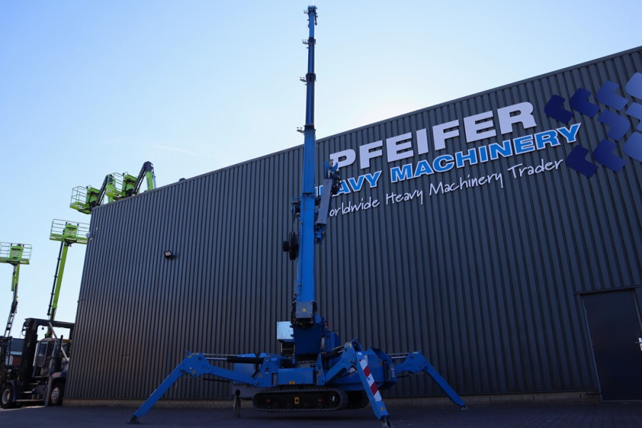 jekko-spx527cdh-2016-nr-90410-30-1759399551oVGPP.jpg