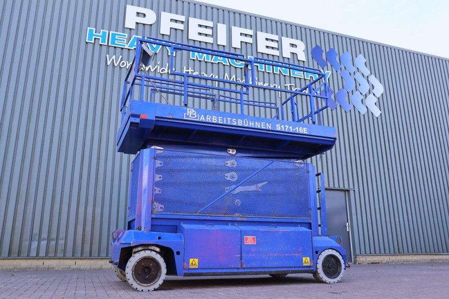 pb-lift-s171-16e-2013-nr-90078-1-1759485684YQmM3.jpg